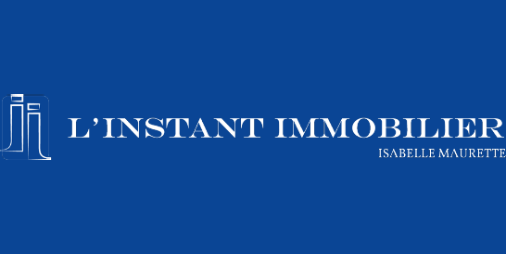 L'instant Immobilier